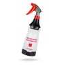 Maxshine 25oz Heavy-Duty Spray Bottle (Black) | Chemical-Resistant Detailing Sprayer