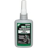 Vibra-TITE - 53850 538 High Strength Anaerobic Retaining Compound, 50 ml Bottle, Green