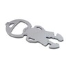 Gift Item: Rominox Key Tools, Various Designs, Key Tool /