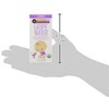 Wellements Wellements Gripe Water For Colic 4 oz (Pack of