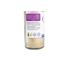 Cusibani | Cuanaa: Sal Marina Premium con Ajo, Agroecológico, Kosher,