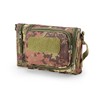 Defcon 5, Beauty Case, Green (Italian Camo)