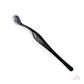 Precision Eyebrow Shaper Razor 10ea