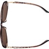 Incredible Bargains The Serengeti Reading Sunglasses, Fashion Tinted Sun Readers