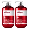 Paul Madison 폴메디슨 대용량 여성청결제,510ml,2개 딥레드케어 2개