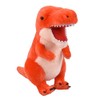 Age of the Dinosaur T-Rex (Red):701968
