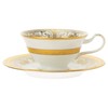 Noritake T59587/4858 Noritake Cup & Saucer (Coffee & Tea) 220cc