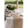 Table Runner Table Runner, Table Decoration – 26 cm x