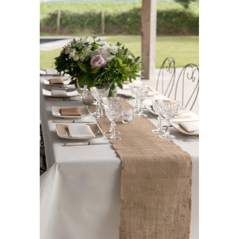 Table Runner Table Runner, Table Decoration – 26 cm x