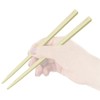 Skater ABS2AMAG-A Children's Chopsticks & Chopsticks Case Set, 6.5 inches