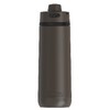 Thermos Guardian Vacuum Insulated Hydration Bottle - Espresso Black 710mL