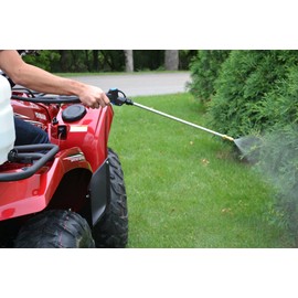 Valley Industries 900.054-18-CSK Brass 18 Spray Tip Replacement