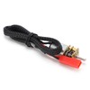 Speed Reduction Motor 50rpm LowNoise N20 1/35 Model Car General