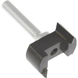 Whiteside Router Bits 13-765 Screw