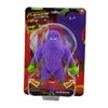 Ruz Figura de Accion Flexors Serie Monsters 6" Wildor