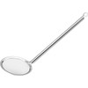 Yoshikawa YJ2780, Made in Japan, Made in Japan, Cooking Iroha,