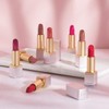Elizabeth Arden Lip Color Lipstick Collection 4g (Choose 1 of 21 colors) / 엘리자베스아덴립 컬러 립스틱 컬렉션 4g(21컬러 택1)
