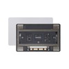 iPartsleader A2442 Trackpad Replacement for MacBook Pro (14-inch,M1,2021) Force Touch