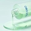 Tocobo Cica Calming Aqua Toner Tónico Facial 200ml