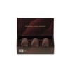Korean Ginseng Corporation [Jeongmol] Hwangjindan 4g*3 pills (3 days' supply)