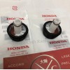 Honda New OEM Honda S2000 Climate Control Knobs Set Of