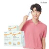 Dr. Lin Fast-Absorbing High-Concentration Hypercell Liposome Vitamin C x 3 Boxes / 닥터린 흡수빠른 고함량 하이퍼셀 리포좀 비타민C x 3박스