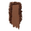 Elf | Camo Powder Foundation | Polvo Compacto