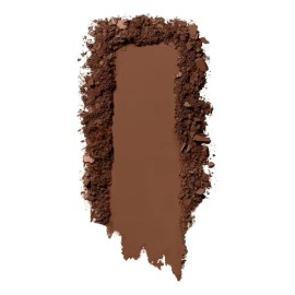Elf | Camo Powder Foundation | Polvo Compacto