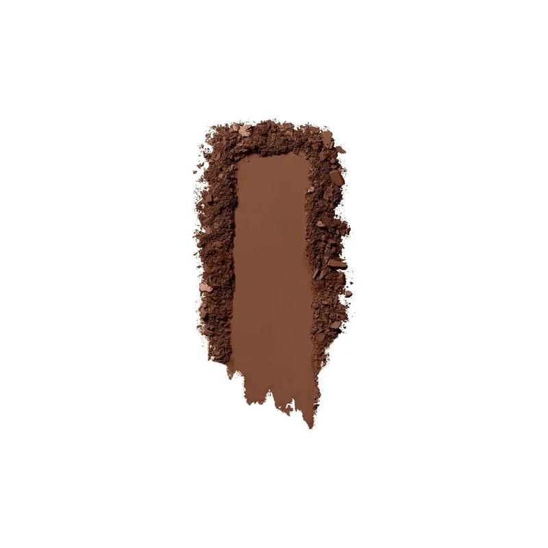 Elf | Camo Powder Foundation | Polvo Compacto