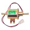 OuYi Electric Fuel Pump 12V Universal Low Pressure 12 Volt