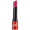 DITZY DOLL - Starway Disco Lipstick - Glossy Long Lasting