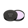 Anna Sui NEW 컬러 추가_루스 페이스 파우더 (리필) NEW Color