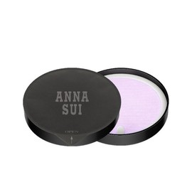 Anna Sui NEW 컬러 추가_루스 페이스 파우더 (리필) NEW Color Addition_Roose Face Powder (Refill)