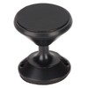 1080P Mini WiFi Cam Smart Security Camera Phone Remote 140°