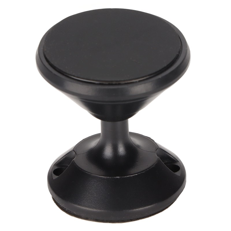 1080P Mini WiFi Cam Smart Security Camera Phone Remote 140°