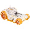 Hot Wheels BB-8 Vehicle