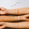 TEIA COSMETICOS Tinta de Maquillaje FPS 40 100% mineral -