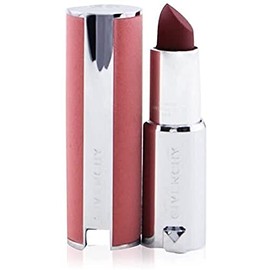 GIVENCHY Le Rouge Sheer Velvet N.39 Rouge Grenat, 3.4 g