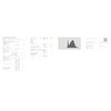 Osram OSRAM Filament LED Lampe mit E14 Sockel, Kaltweiss (4000K),