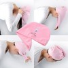 에스에스62세안 사우나실 헤어샤워두건 SS62 Sauna Room Hair Shower Cap