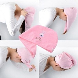 에스에스62세안 사우나실 헤어샤워두건 SS62 Sauna Room Hair Shower Cap