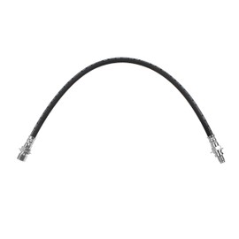 Sunsong 2203856 Brake Hydraulic Hose