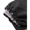 eTone Professional Focusing Hood for Large Format Camera Packaging Protection