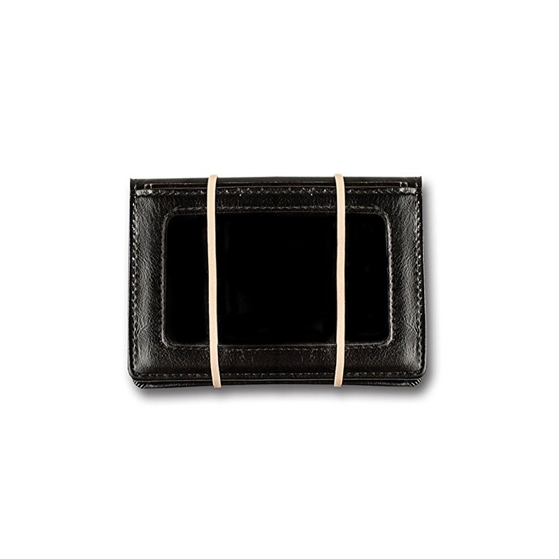 Magic Makers Secret Mind Reading Device