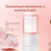 Mscara Rpida De Arcilla Skin1004 Con Centella De Madagasca