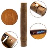 World of Dice Pen and Paper - Scroll Style Faux