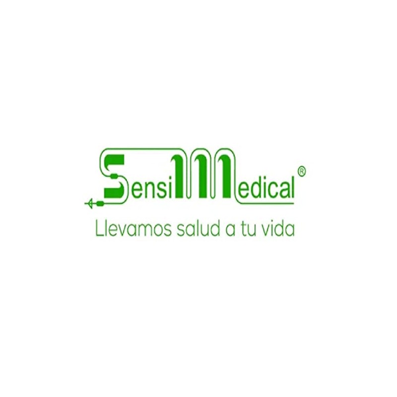 Aguja Hipodérmica de 27gx13Mm Pabellón Gris Caja 100 con Unidades