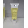 Barefoot Academy Cracked Heel Rough Spot Cream Shea Butter Lactic