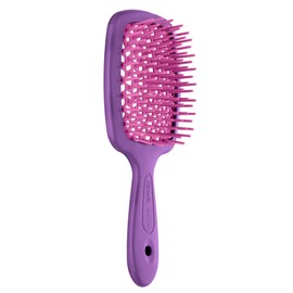 Cepillo para Cabello Superbrush SMALL MORADO