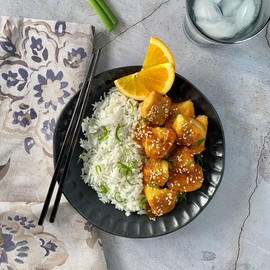 Crock-Pot Hawiian Chicken Seasoning Mix, 1.25 Ounce (Pack of 12)